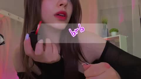 NEXT STREAM NOVEMBER  27282930 online show from December 11, 9:19 am