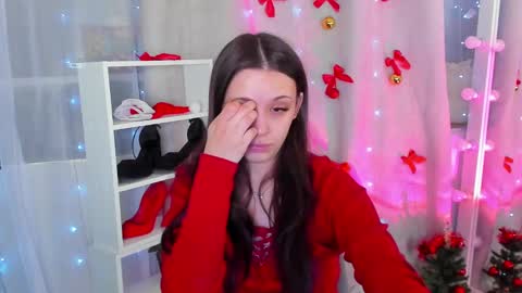 NEXT STREAM NOVEMBER  27282930 online show from December 12, 9:40 am