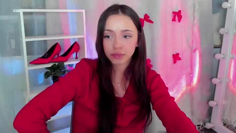 NEXT STREAM NOVEMBER  27282930 online show from January 8, 1:41 pm