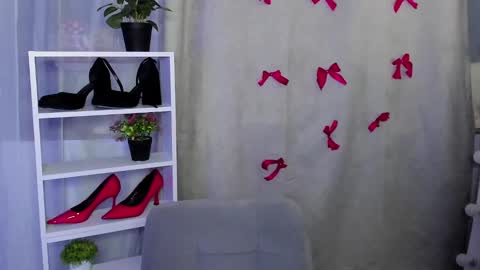 NEXT STREAM NOVEMBER  27282930 online show from January 26, 10:23 am