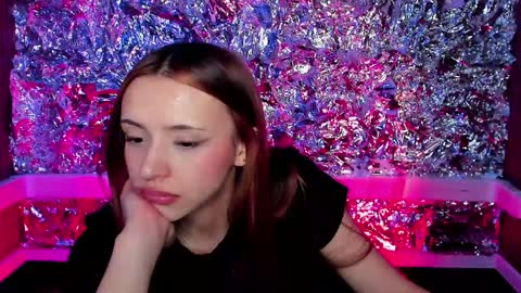 NEXT STREAM NOVEMBER  27282930 online show from February 7, 1:22 pm