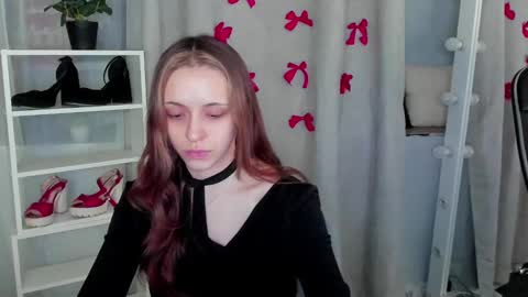 NEXT STREAM NOVEMBER  27282930 online show from February 11, 10:04 am