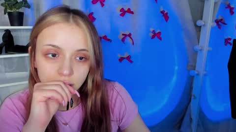 NEXT STREAM NOVEMBER  27282930 online show from February 21, 9:56 am