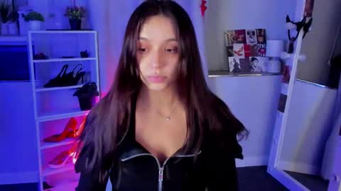 NEXT STREAM NOVEMBER  27282930 online show from September 11, 9:53 am