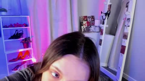 NEXT STREAM NOVEMBER  27282930 online show from September 24, 9:45 am