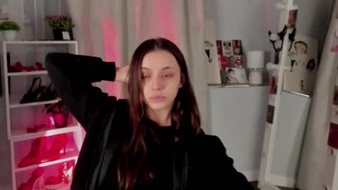 NEXT STREAM NOVEMBER  27282930 online show from November 6, 10:27 am