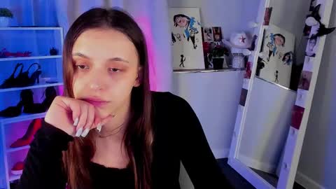 NEXT STREAM NOVEMBER  27282930 online show from November 29, 10:40 am