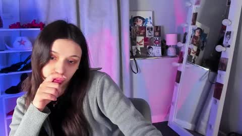 NEXT STREAM NOVEMBER  27282930 online show from February 8, 9:23 am