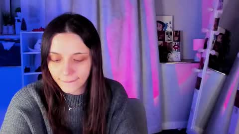 NEXT STREAM NOVEMBER  27282930 online show from February 24, 9:29 am