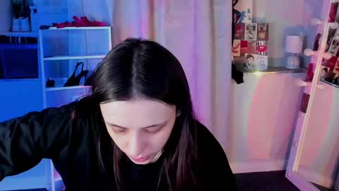 NEXT STREAM NOVEMBER  27282930 online show from April 17, 9:23 am