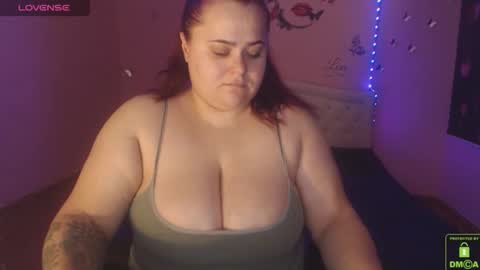 mira_cle_ online show from March 10, 10:20 am