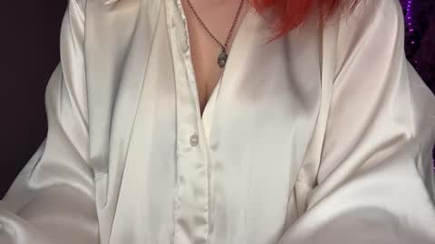 Mira online show from April 9, 4:34 pm