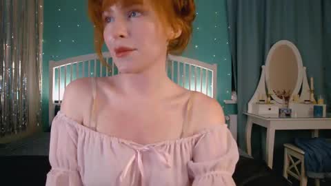 Mira3 online show from May 26, 1:07 pm