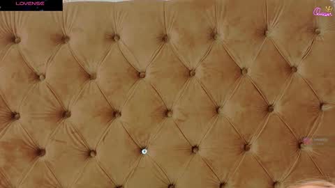 Snapshot of mira_lynxx chatting on January 19, 5:11 am mira_lynxx online show from January 19, 5:11 am