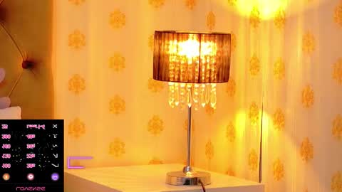 Snapshot of mira_lynxx chatting on February 14, 5:15 am mira_lynxx online show from February 14, 5:15 am