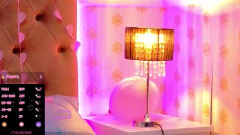 Snapshot of mira_lynxx chatting on February 27, 5:18 am mira_lynxx online show from February 27, 5:18 am