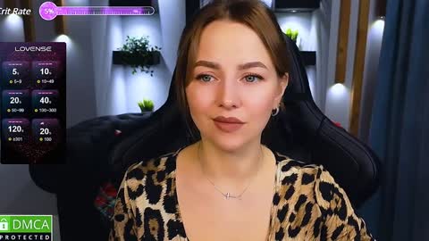 Snapshot of mira_mermayd chatting on December 20, 1:25 am Mira online show from December 20, 1:25 am