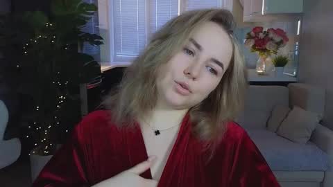 Mira online show from March 1, 1:40 am