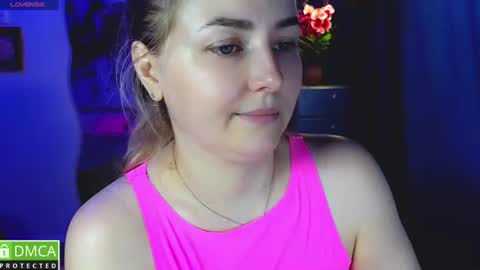 Snapshot of mira_mermayd chatting on June 25, 1:16 am Mira online show from June 25, 1:16 am
