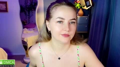 Snapshot of mira_mermayd chatting on June 29, 11:05 pm Mira online show from June 29, 11:05 pm