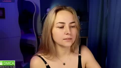 Snapshot of mira_mermayd chatting on July 15, 1:33 am Mira online show from July 15, 1:33 am