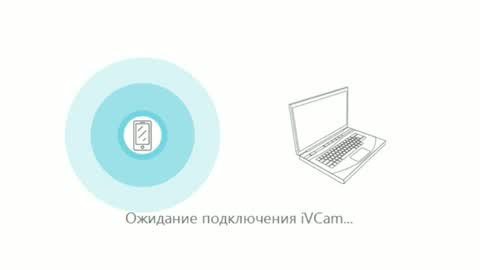 Snapshot of mira_moris chatting on December 11, 1:49 pm alek online show from December 11, 1:49 pm