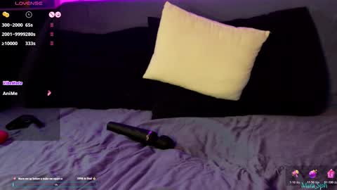 Mira Sph online show from February 11, 4:45 pm