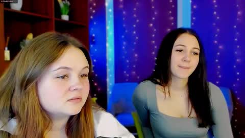 Mira online show from February 27, 8:09 pm