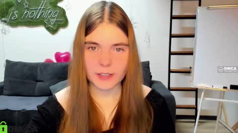 Snapshot of miraa_bloom chatting on February 15, 8:05 pm miraa_bloom online show from February 15, 8:05 pm