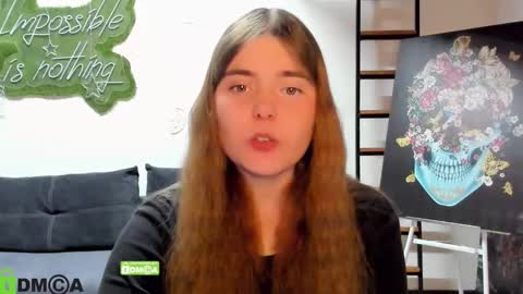 miraa_bloom online show from March 29, 1:44 pm