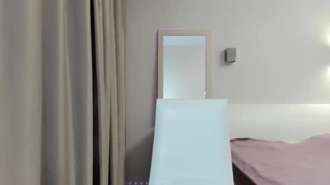 Mira online show from November 14, 8:18 pm