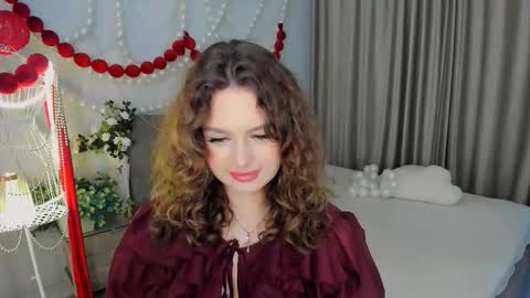 Emma online show from March 29, 10:04 am