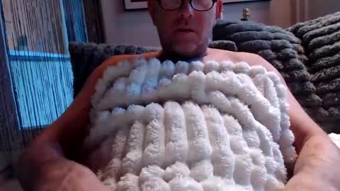 Ben online show from February 8, 7:12 am