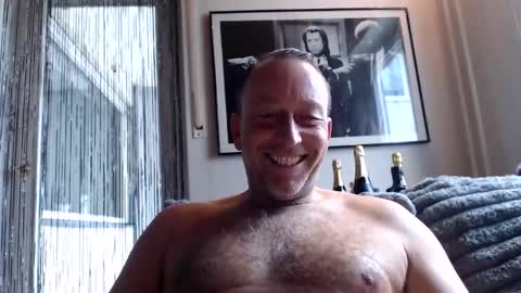 Ben online show from February 9, 11:14 am