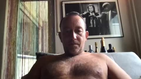 Ben online show from June 14, 5:53 am