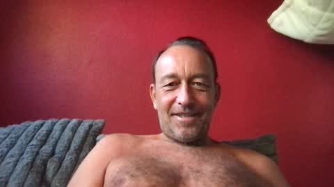 Ben online show from June 26, 6:07 am