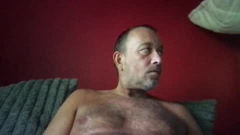 Ben online show from June 27, 6:18 am