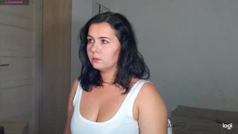Snapshot of miradiaz chatting on September 24, 9:51 pm Meera online show from September 24, 9:51 pm