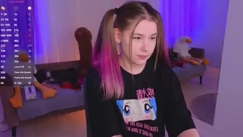 Mira  online show from March 30, 6:03 am