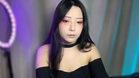 mirafloat online show from September 17, 12:40 pm