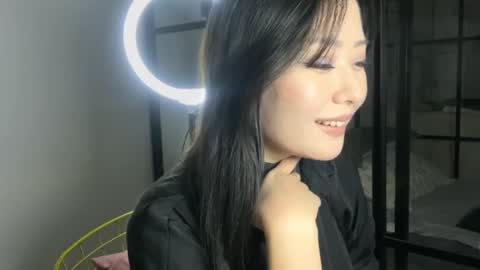 mirafloat online show from October 10, 3:11 pm