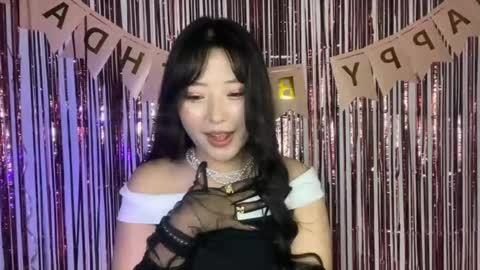 mirafloat online show from October 20, 1:11 pm