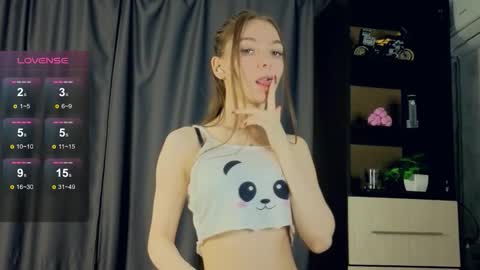 mirage1_ online show from January 11, 12:15 am