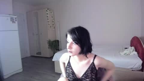 miragespark online show from May 23, 7:07 pm