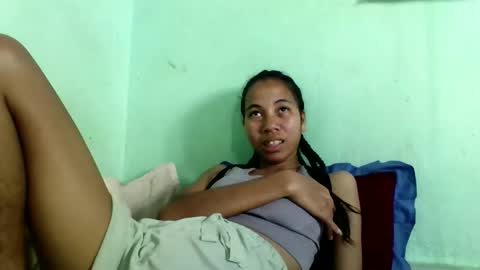 Snapshot of mirah881 chatting on October 30, 6:08 pm mirah881 online show from October 30, 6:08 pm
