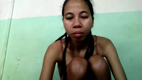 Snapshot of mirah881 chatting on November 3, 3:41 am mirah881 online show from November 3, 3:41 am