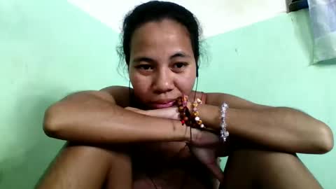 Snapshot of mirah881 chatting on November 9, 7:56 pm mirah881 online show from November 9, 7:56 pm