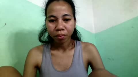 Snapshot of mirah881 chatting on November 12, 2:56 am mirah881 online show from November 12, 2:56 am