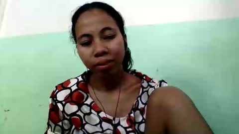 Snapshot of mirah881 chatting on November 21, 8:13 am mirah881 online show from November 21, 8:13 am
