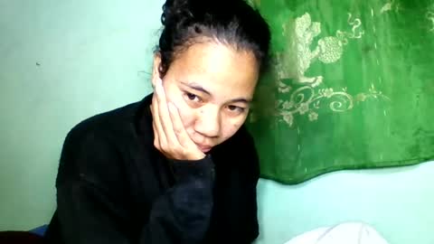 Snapshot of mirah881 chatting on June 26, 10:30 am mirah881 online show from June 26, 10:30 am
